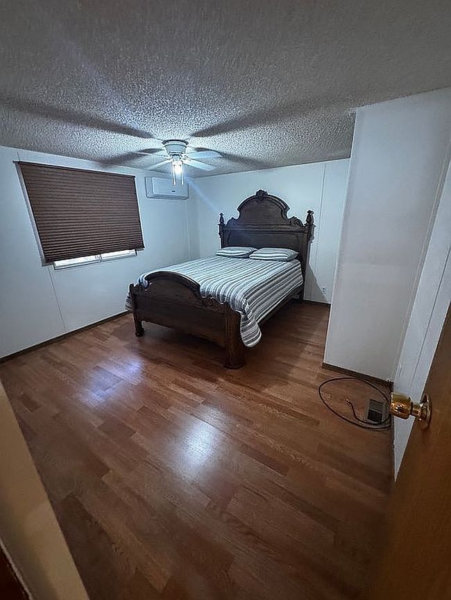 Photo of 703 E Frontier St #35, Payson, AZ