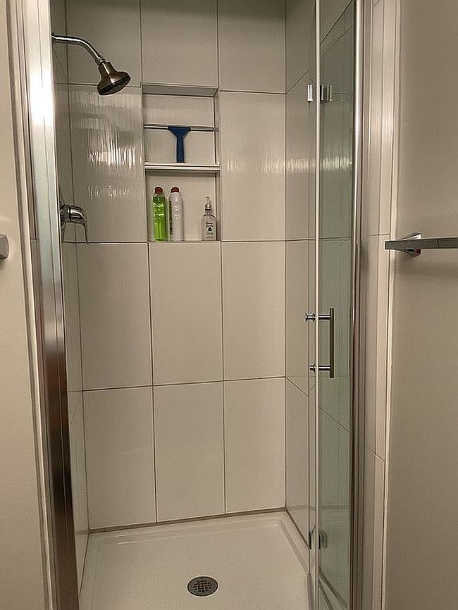 Photo of 125 Wa Wee Nork Dr Apt 4B, Battle Creek, MI
