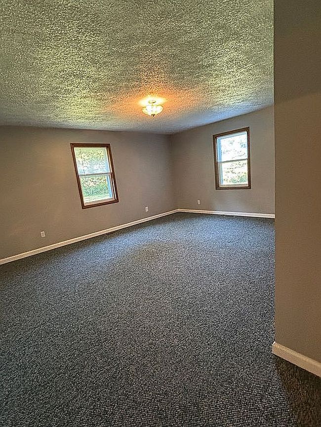 Photo of 11258 State Route 348, Mc Dermott, OH