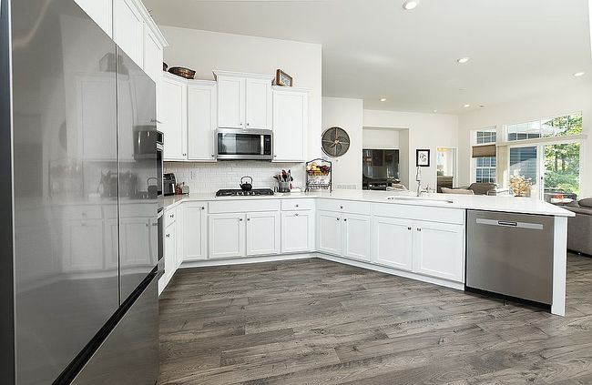 Photo of 161 Laquinta Dr, Egg Harbor Township, NJ
