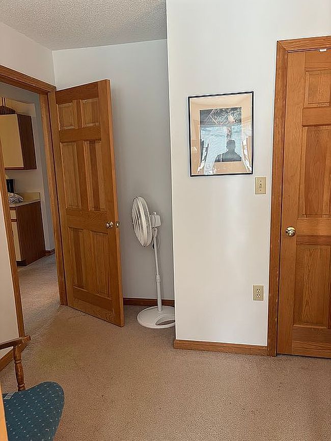 Photo of 56 Northbrook Cir #F46, North Conway, NH