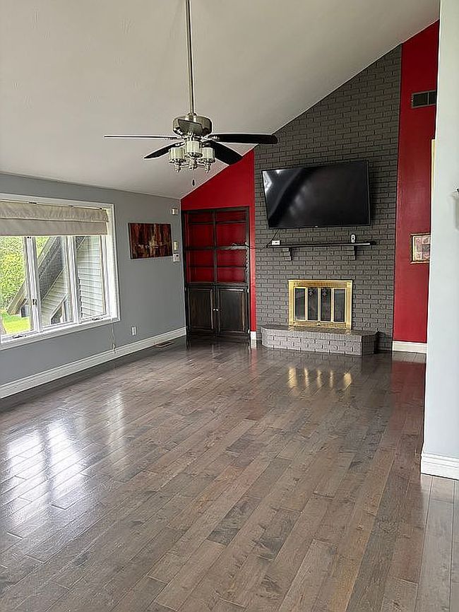 Photo of 1275 N 75 E, Lagrange, IN