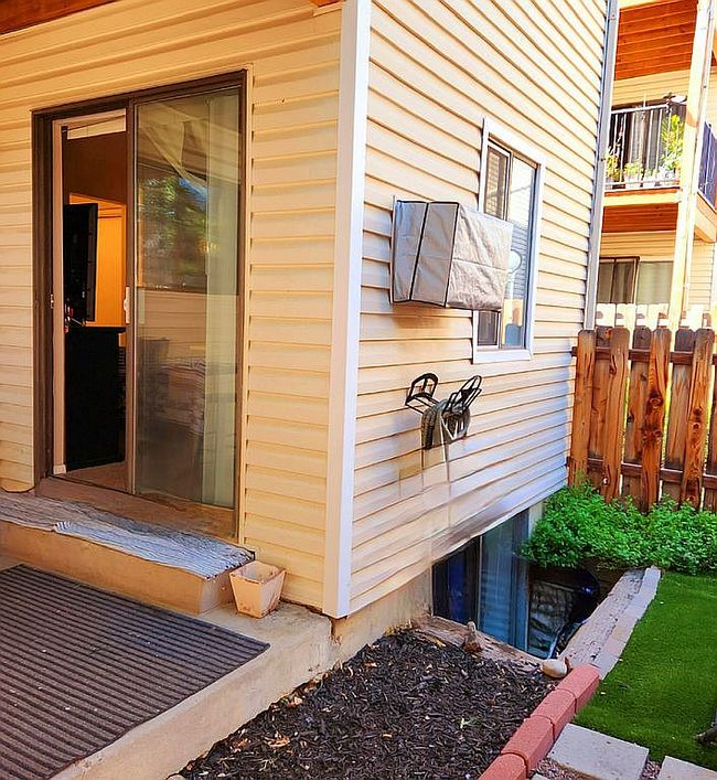Photo of 6009 Yarrow St Apt E, Arvada, CO