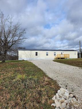 Image of 100 Youngstown St