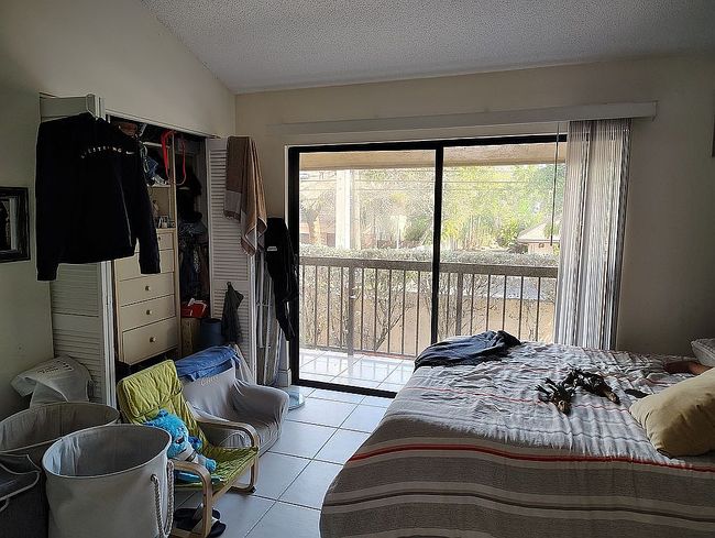 Image of 10004 Sw 77th Ct