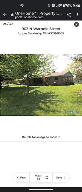 Additional photo 2 of property located at 903 N Warpole St