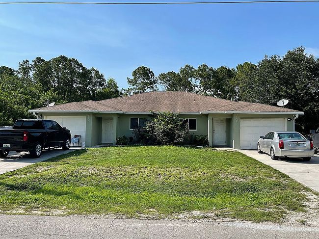 Image of 5044 Locke Ln