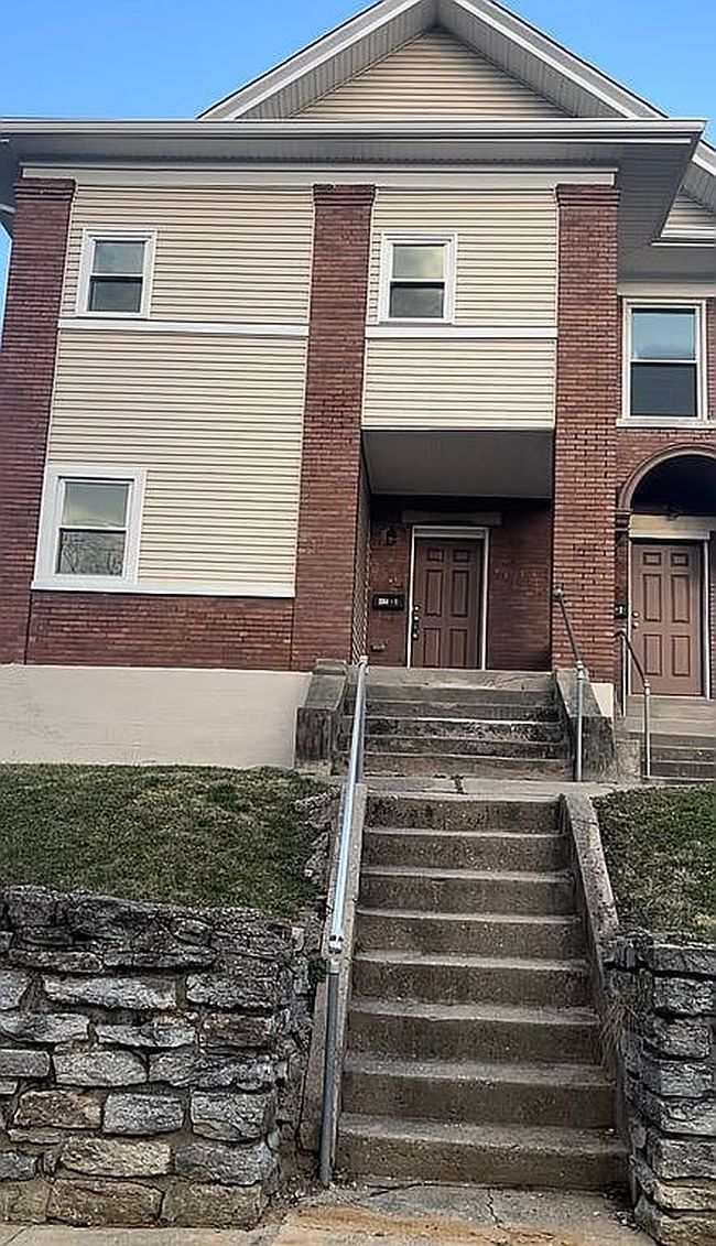 Image of 3564 Van Antwerp Pl