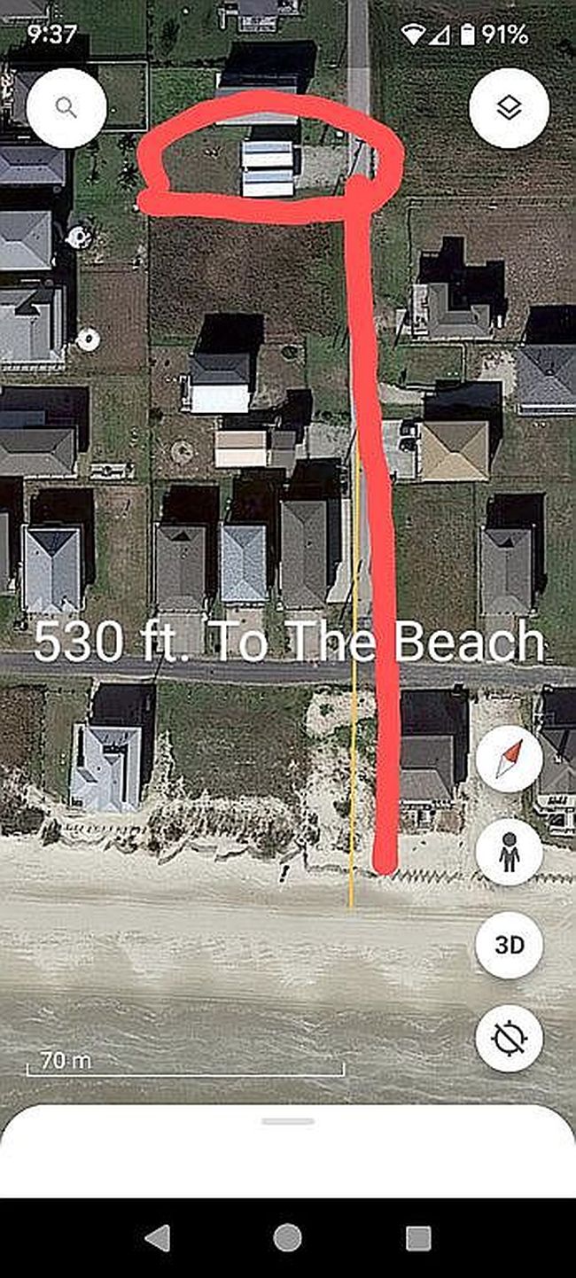 Preview of property located at 865 Sea Spray Dr