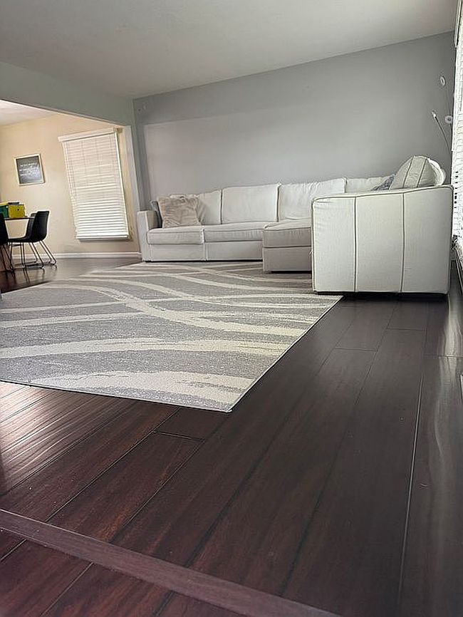 Additional photo 1 of property located at 802 Knottingham Dr