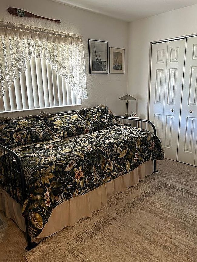 Preview of property located at 11335 Sw 138th Ln