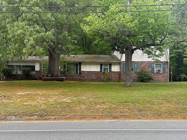 Image of 23899 Mcintosh Rd