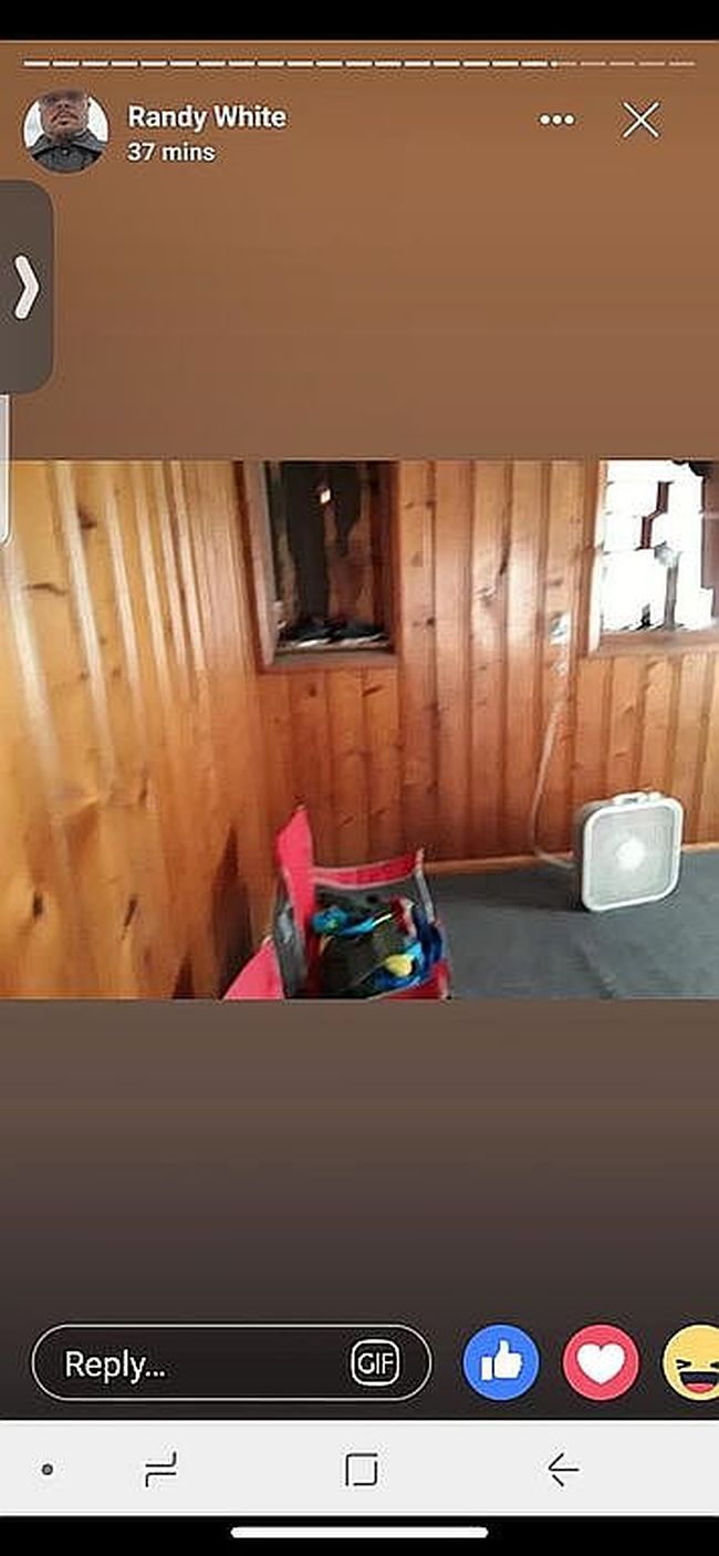 Image of 524 W Mercer St