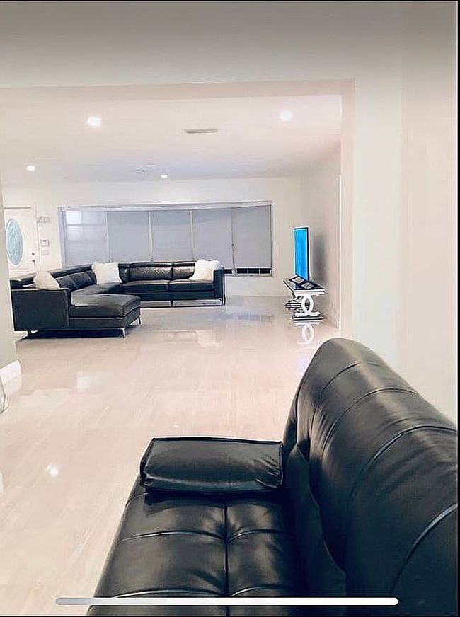 Image of 4140 N 34th Ave