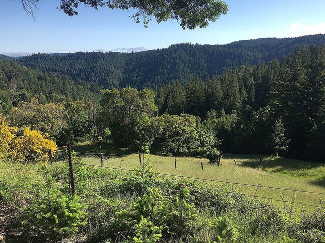 Photo of 30151 Fish Rock Rd, Yorkville, CA