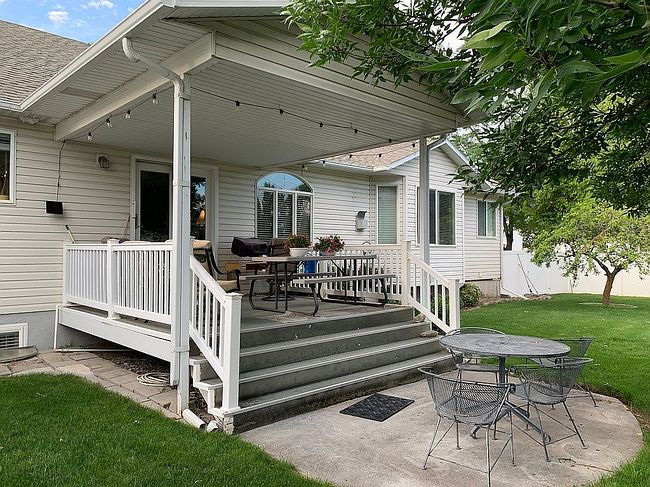 Photo of 251 Autumnwood Dr, Rigby, ID