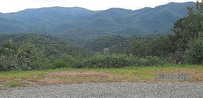Photo of 397 Graybeard Mountain Trl, Marble, NC