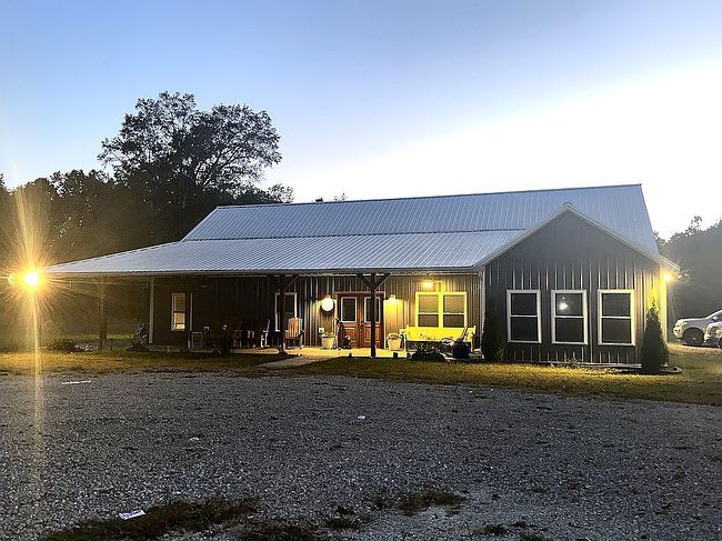 Image of 4108 Summertown Hwy
