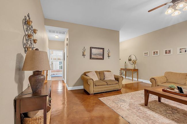 Photo of 2309 W Twin Oaks St, Broken Arrow, OK