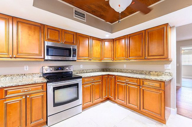 Image of 3122 Reseda Ct