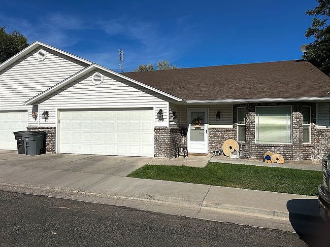 Photo of 863 S 980 W, Richfield, UT