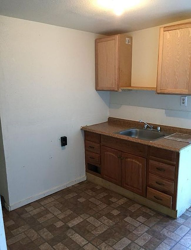 Photo of 546 Canton, San Antonio, TX
