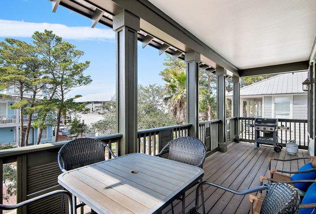 Image of 37 Sand Shovel Ln