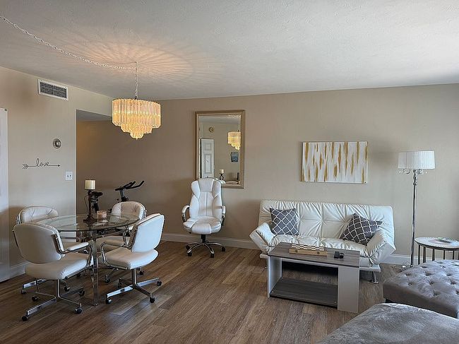 Photo of 3700 Galt Ocean Dr Apt 702, Fort Lauderdale, FL