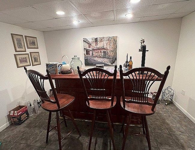 Photo of 102 Ashley Rd, Phoenixville, PA