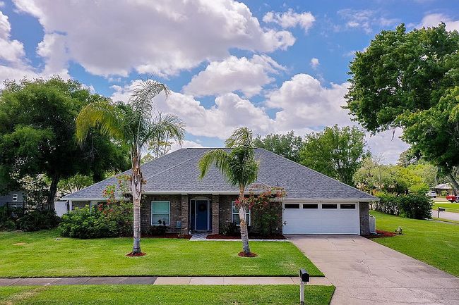 Image of 5950 Katona Dr