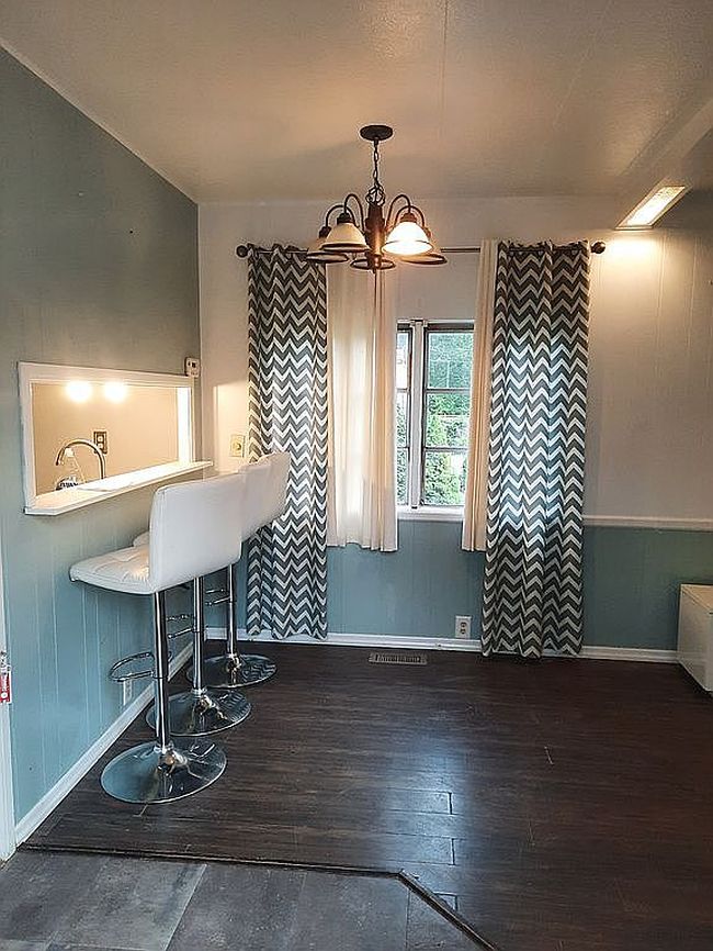 Preview of property located at 37 Hubbard Ave #51
