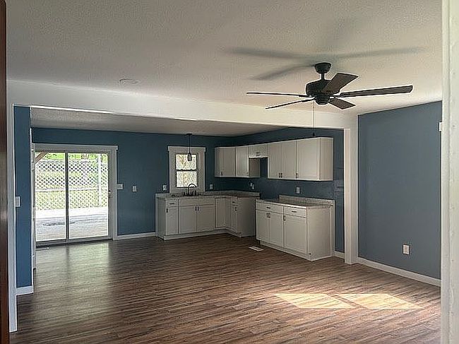 Photo of 1119 Forest St, Greeneville, TN