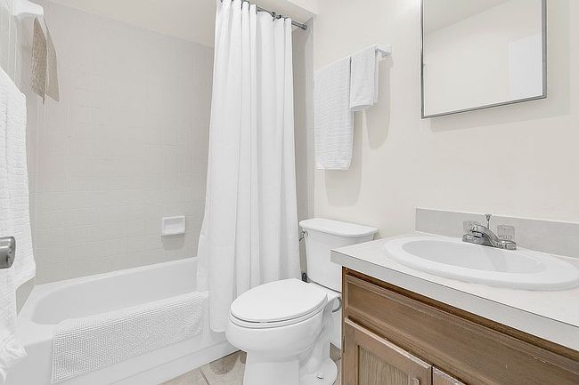 Photo of 16361 Dublin Cir Apt 203, Fort Myers, FL