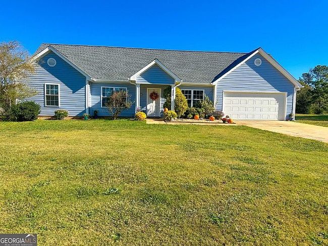 Preview of property located at 178 Wilder Way