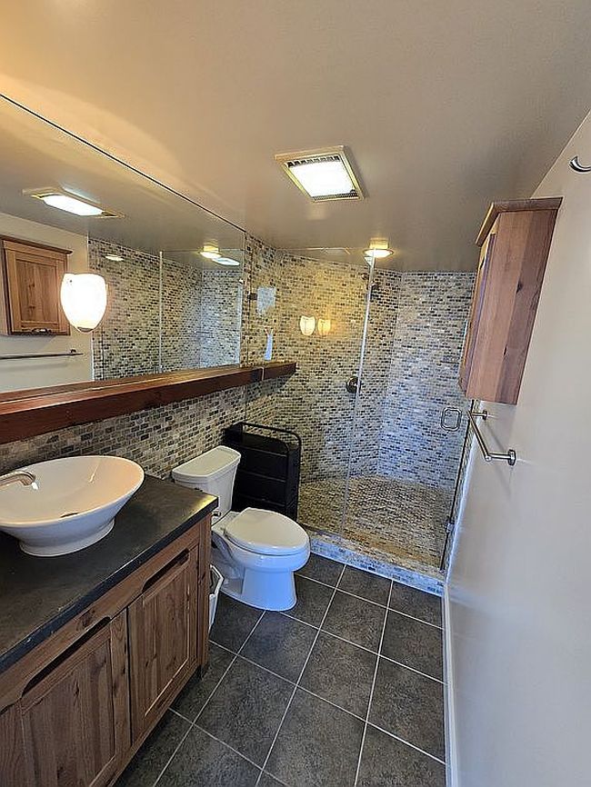 Photo of 127 Greyrock Pl Apt 1112, Stamford, CT