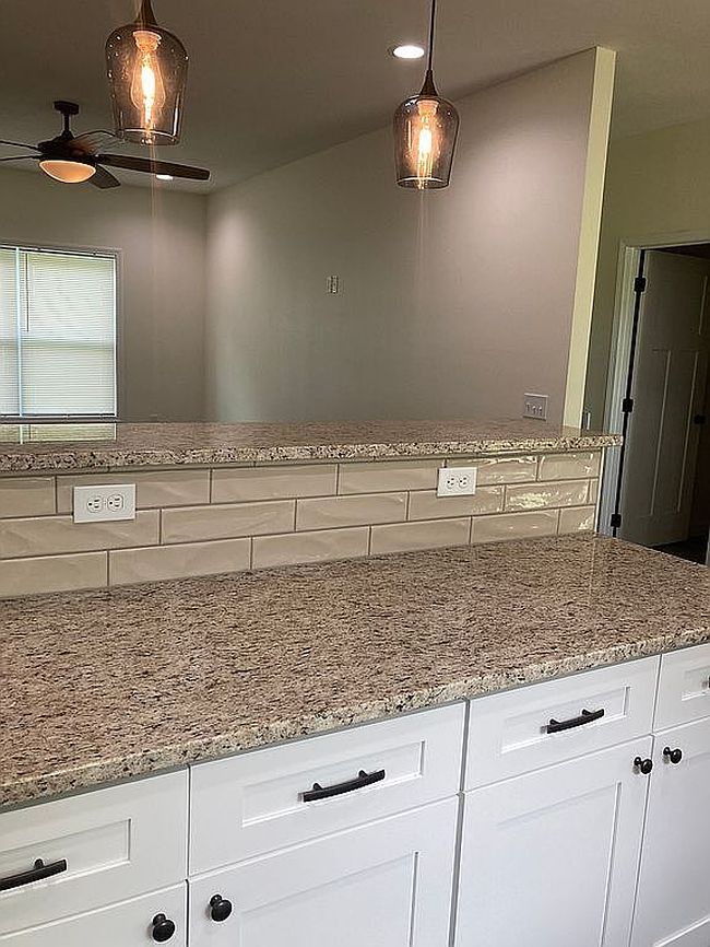 Image of 3029 Oklahoma Dr
