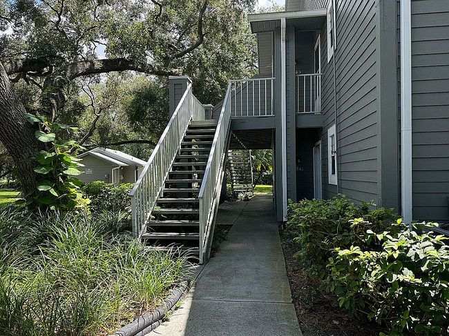 Preview of property located at 11941 Skylake Pl #11941