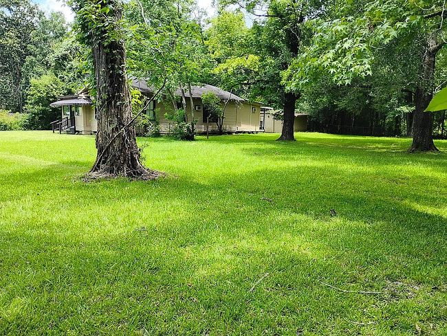 Photo of 5215 Hillcrest Dr, Zachary, LA