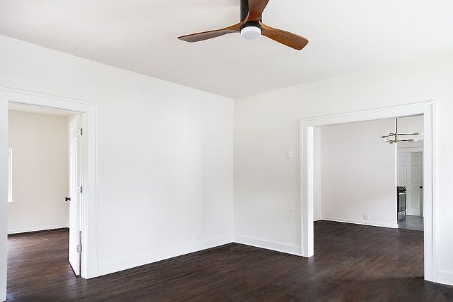 Image of 1408 N Denver Ave