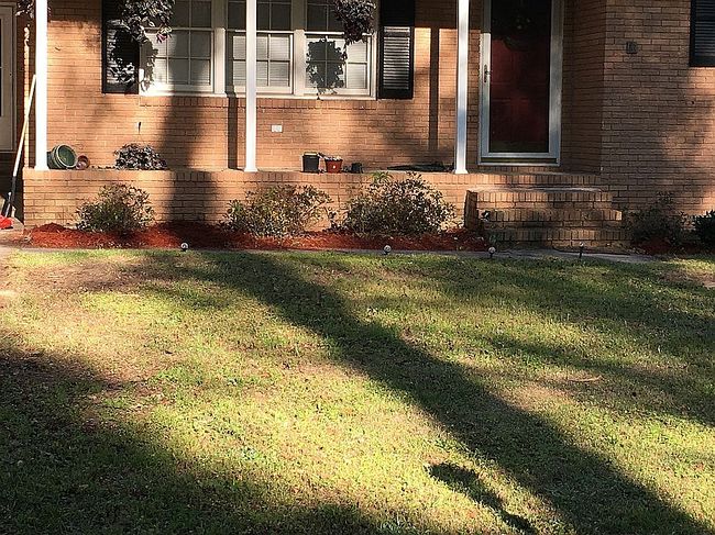 Photo of 304 S Tremont Rd, Florence, SC