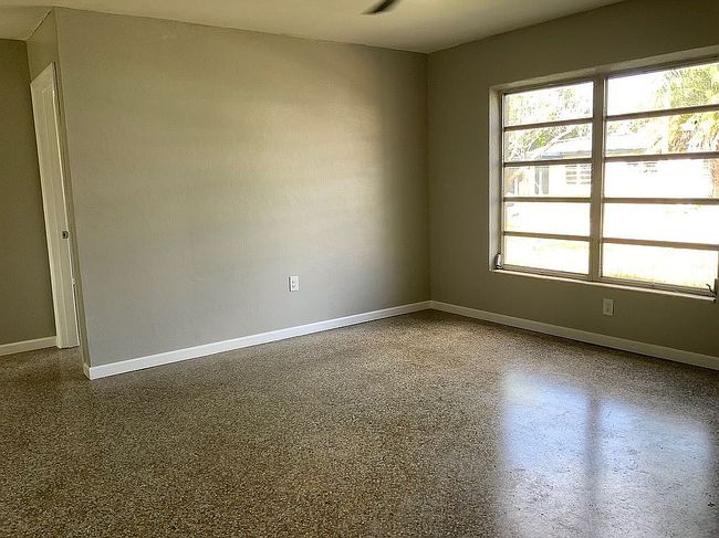 Photo of 6634 Del Prado Ter, New Port Richey, FL