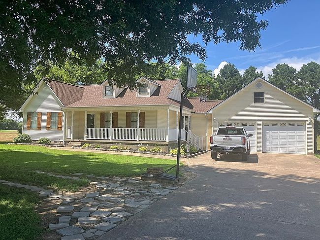 Photo of 476 Fuller Rd, Dyersburg, TN