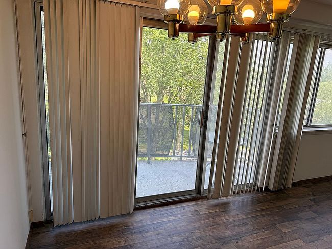 Photo of 6640 Pearl Rd Apt 604, Parma Heights, OH
