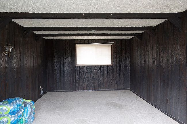 Photo of 5931 Belard St, Portage, MI