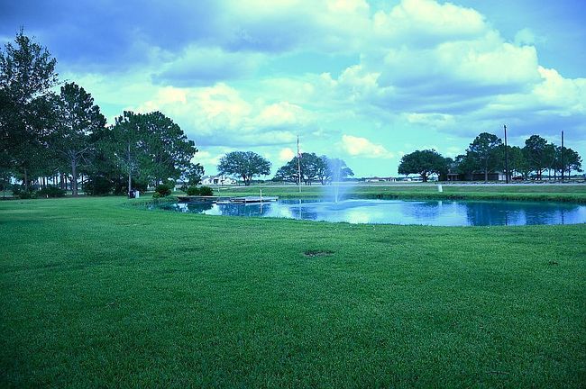 Image of 142 County Road 341