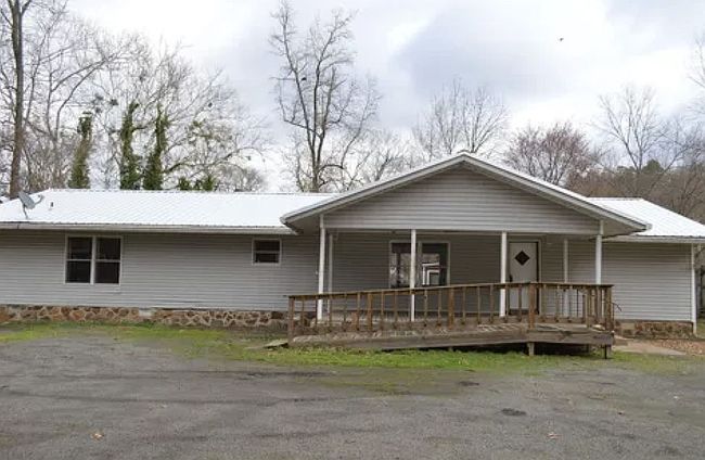 Preview of property located at 514 Valley Loop