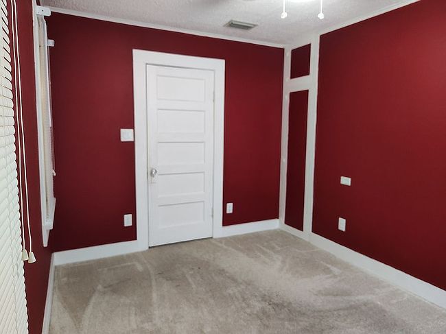 Image of 822 Carolina Ave