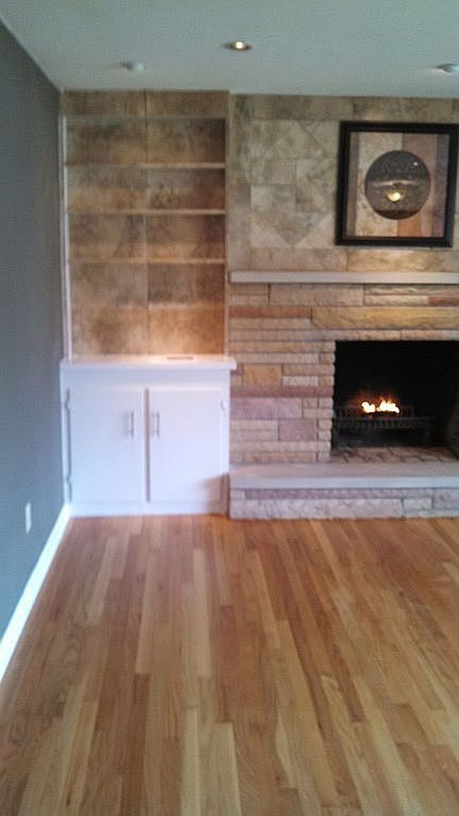 Photo of 3532 Mccreary Rd, Erie, PA