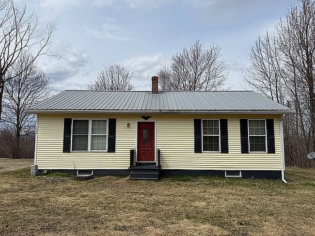 Image of 604 Ryerson Hill Rd