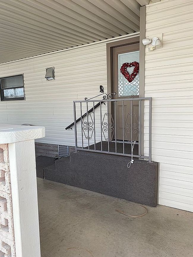 Additional photo 2 of property located at 2712 S International Blvd